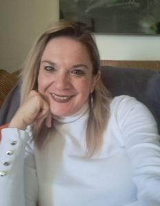 697250729: Chica busca chico en Las Palmas