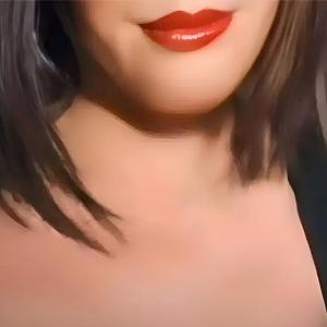 661386440: Travesti en Valencia