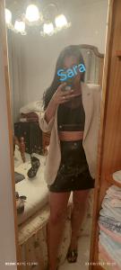 646424111: Chica busca chico en La Coruña