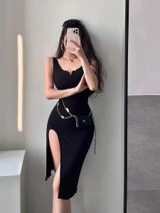 643569087: Chica busca chico en Toledo