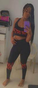 Chica busca chico en Mallorca: 