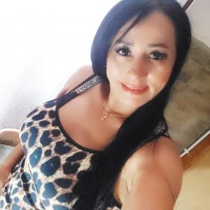 Chica busca chico en Valencia: 