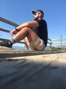 Travesti en Lérida: 