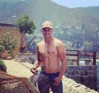 624815664: Chico busca chica en Madrid