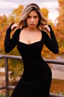 681008724: Chica busca chico en Madrid