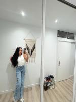 610606363: Transexual en Madrid