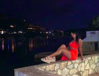 671833554: Chica busca chico en Mallorca