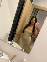 671833554: Chica busca chico en Mallorca