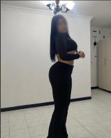 675795434: Chica busca chico en Mallorca