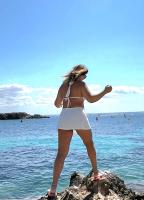 600699907: Chica busca chico en Mallorca