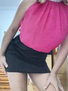 642950681: Chica busca chico en Valencia