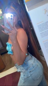 Travesti en Valencia: 