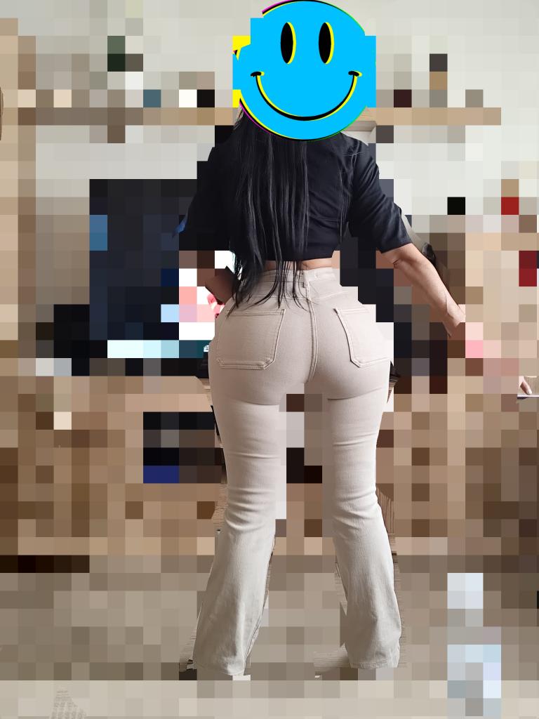 Chica busca chico en Badajoz: 