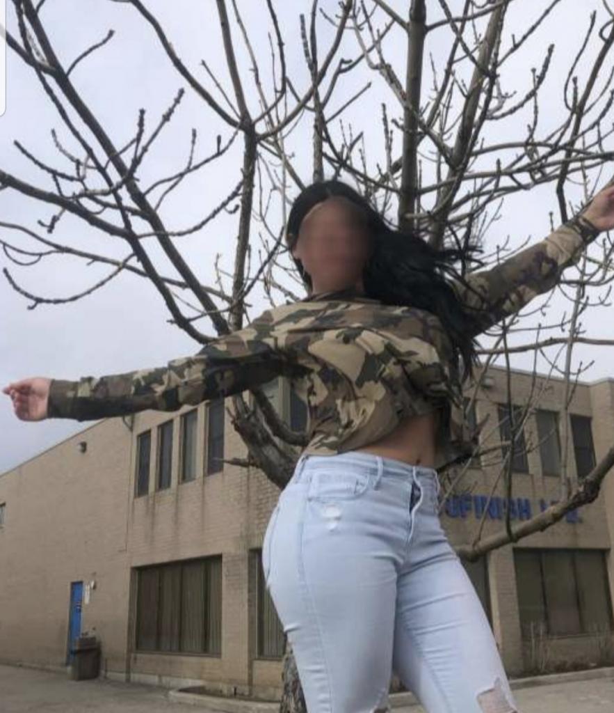 Chica busca chico en Tarragona: 