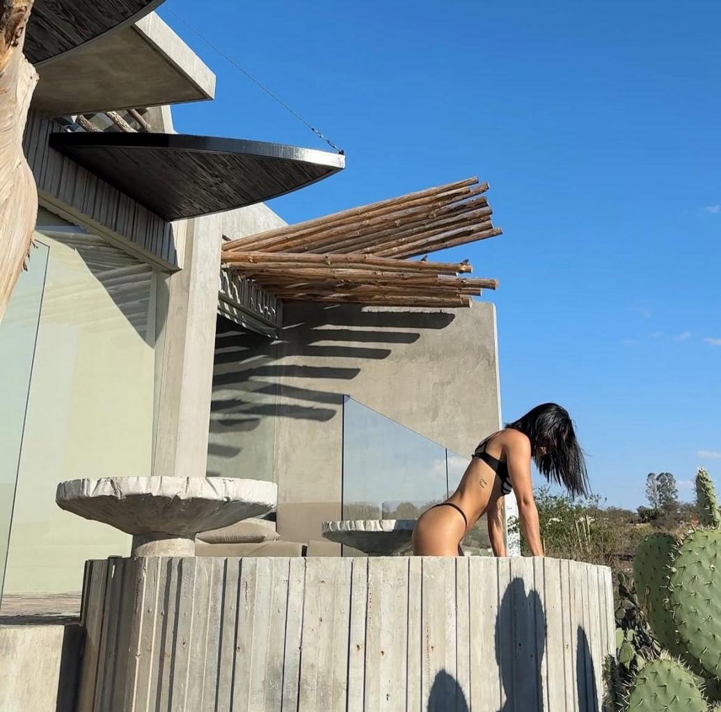 Chica busca chico en Murcia: 