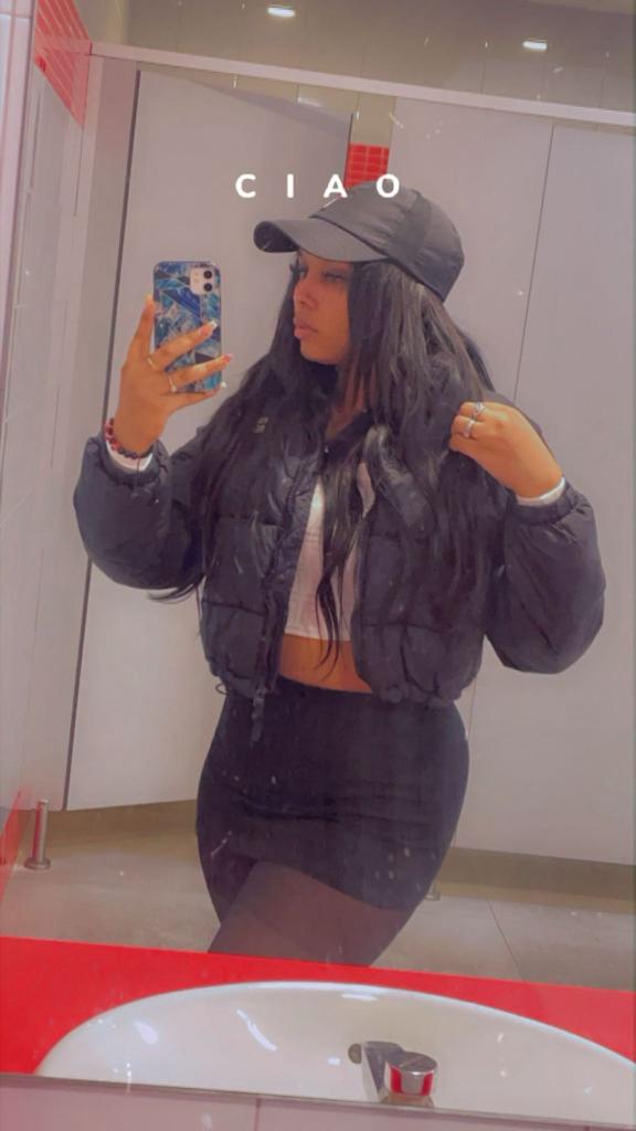 Chica busca chico en Salamanca: 