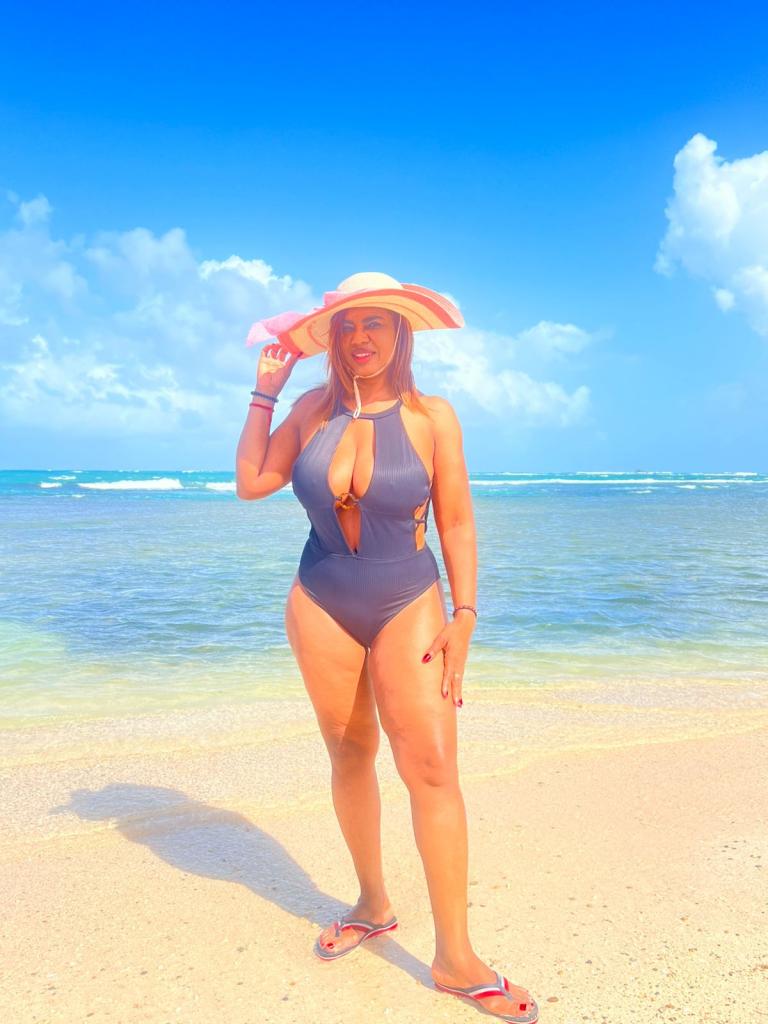 Chica busca chico en Zaragoza: 