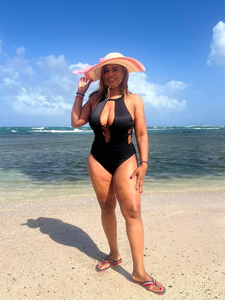 Chica busca chico en Zaragoza: 