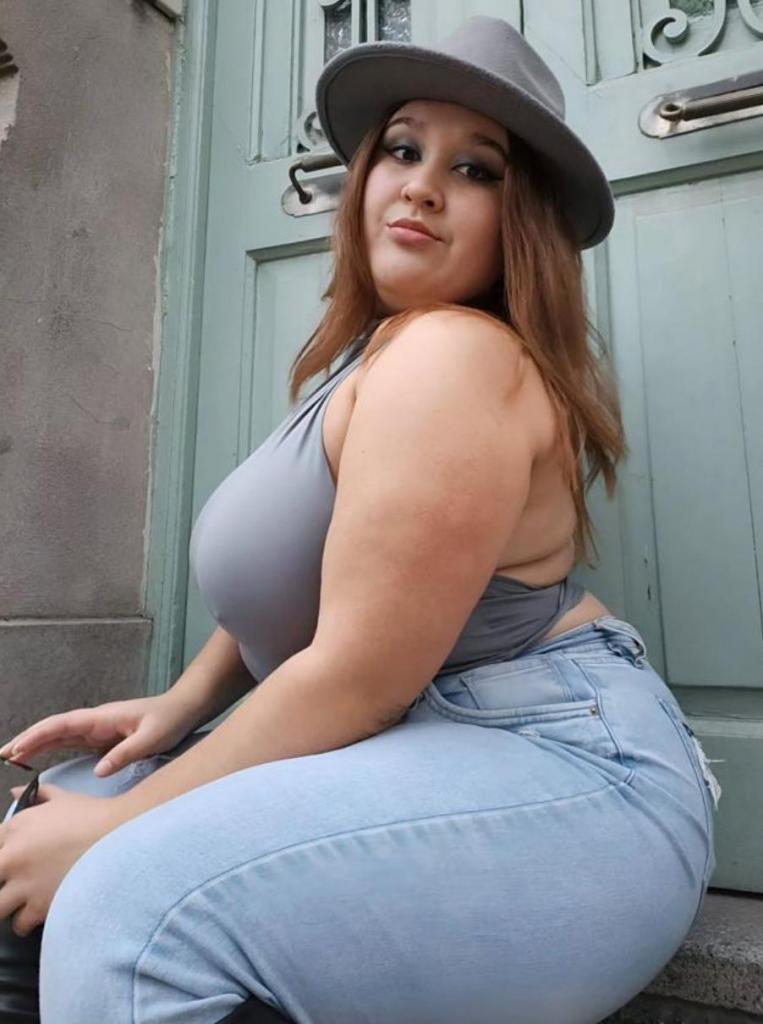 Chica busca chico en Córdoba: 