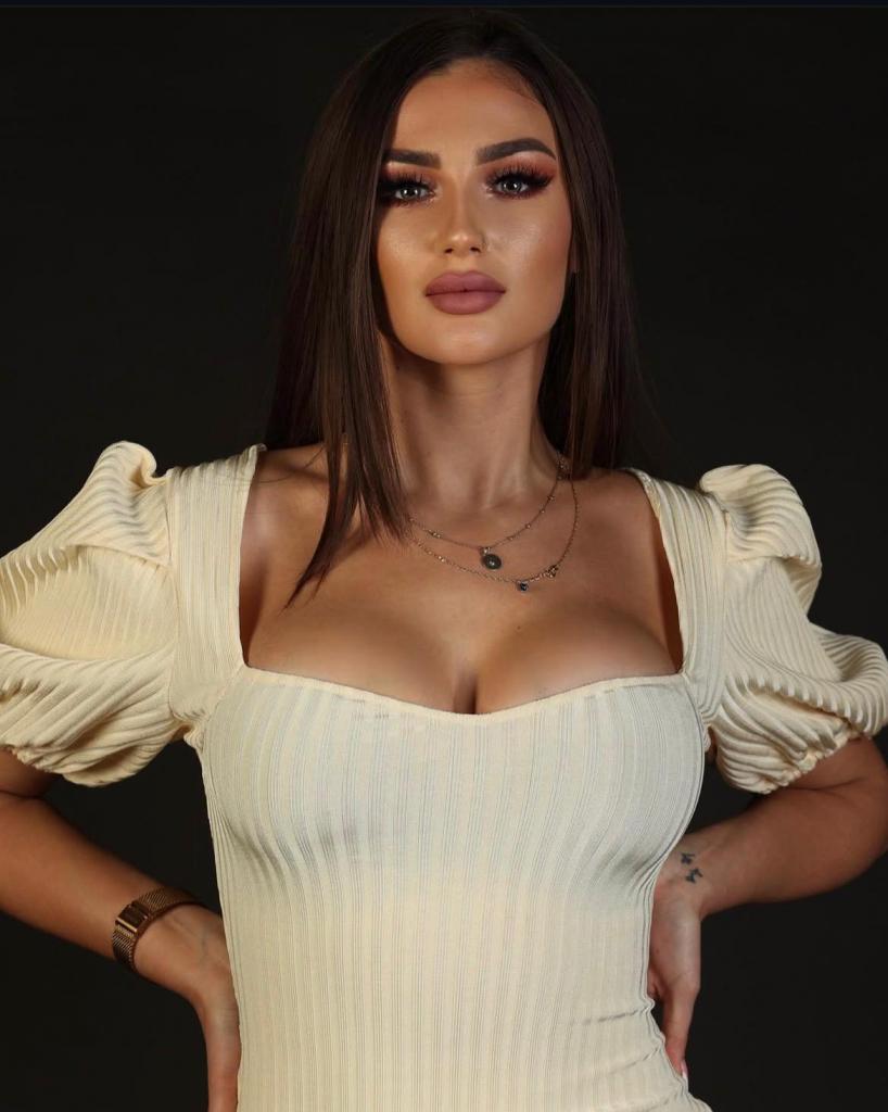 Chica busca chico en Lugo: 