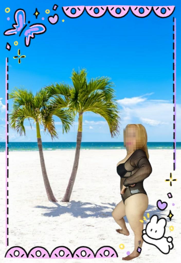 642185101: Virtual en Sevilla