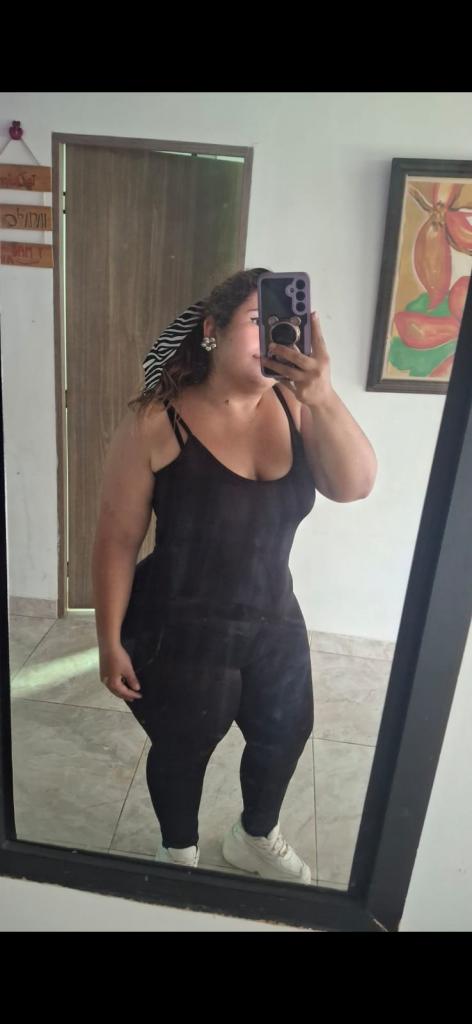 Chica busca chico en Valencia: 