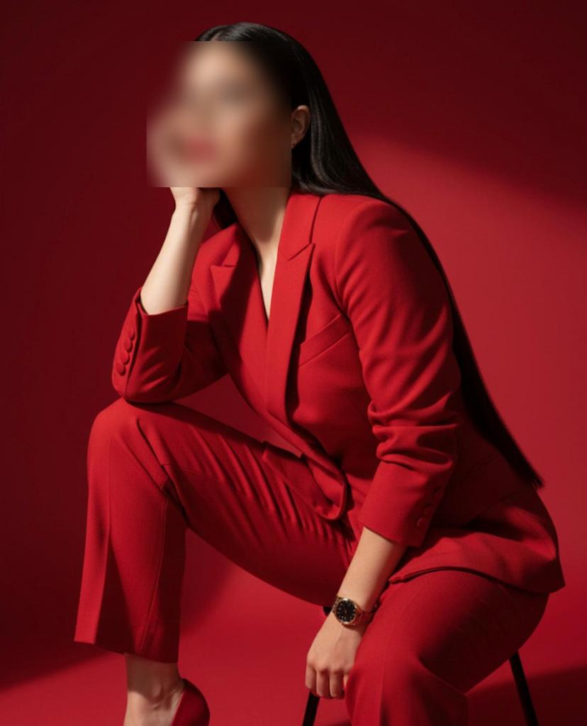 Chica busca chico en Valencia: 