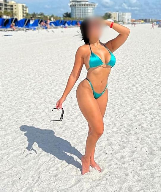 Chica busca chico en Badajoz: 