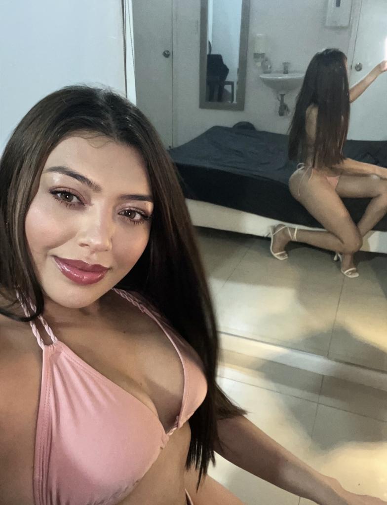 Chica busca chico en Lérida: 