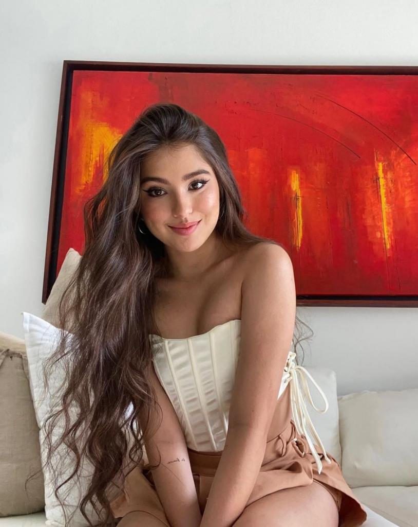 Chica busca chico en Murcia: 