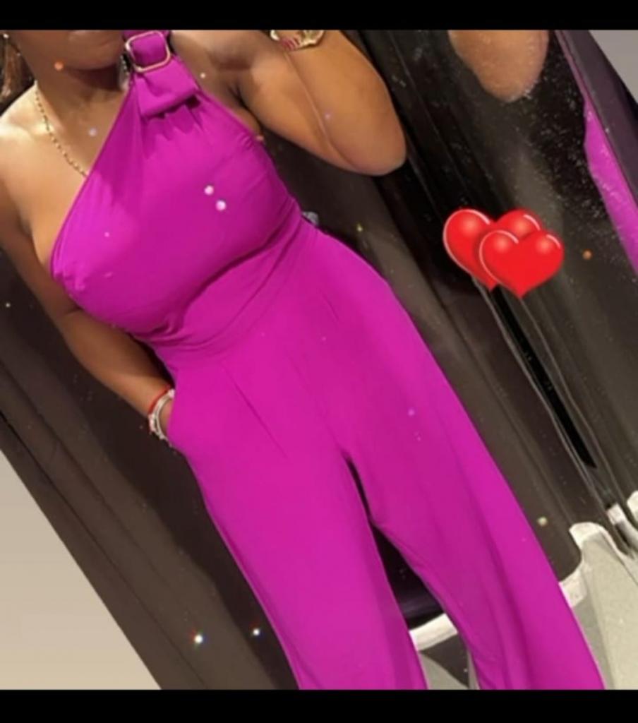 623726412: Chica busca chico en Madrid