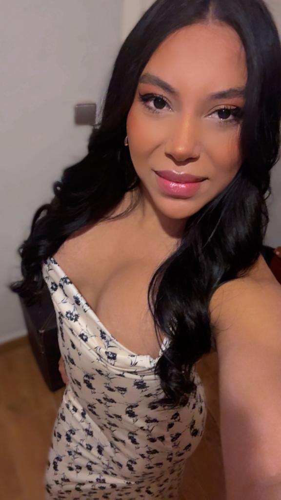 687278234: Travesti en Cantabria