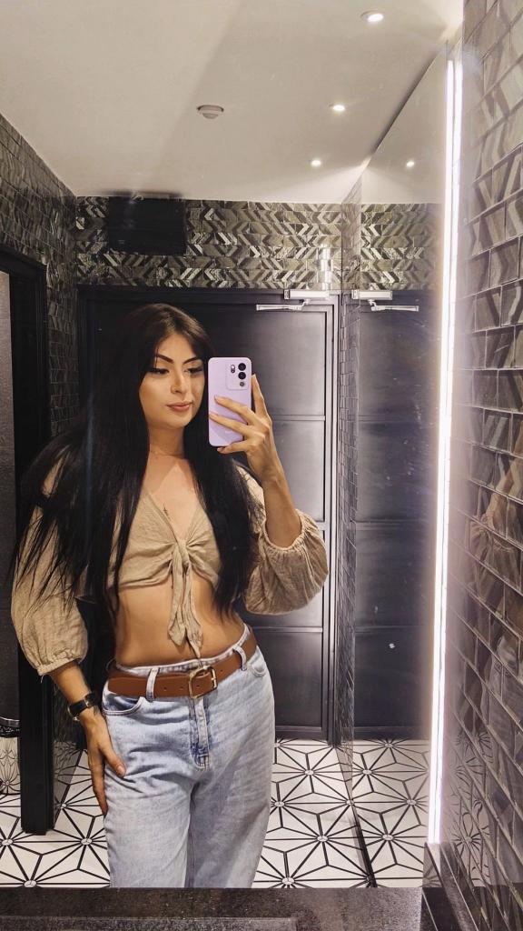 Travesti en Navarra: 