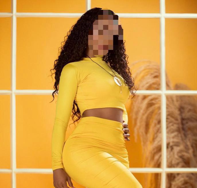 Chica busca chico en Murcia: 