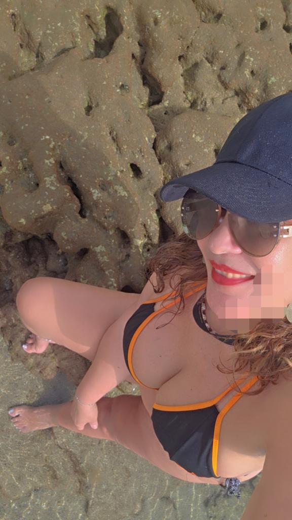 676783968: Virtual en Las Palmas