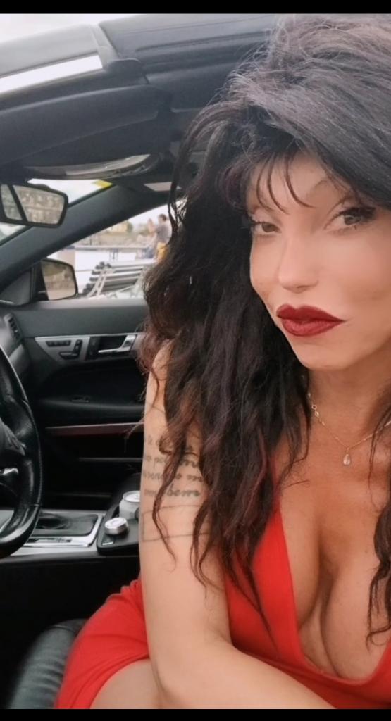 Chica busca chico en Zaragoza: 