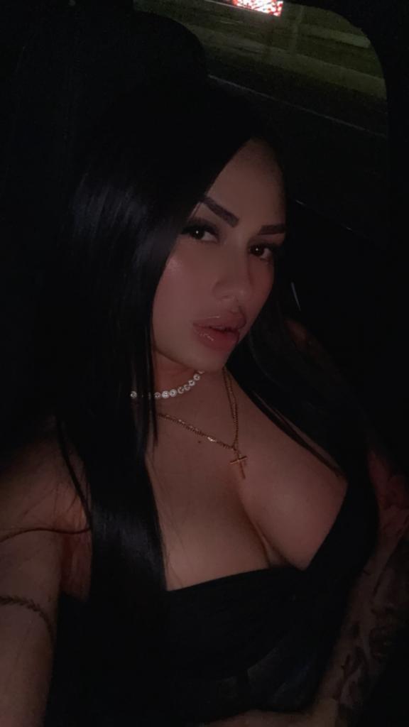 Chica busca chico en Sevilla: 