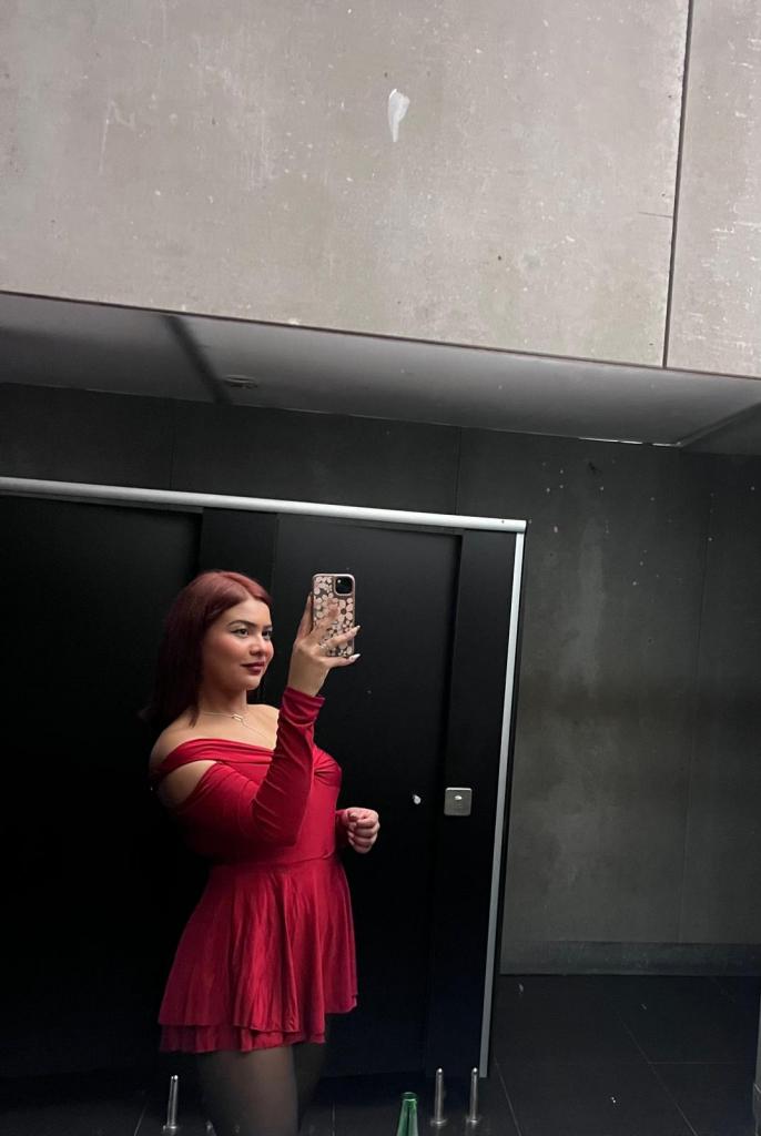 Chica busca chico en Castellón: 