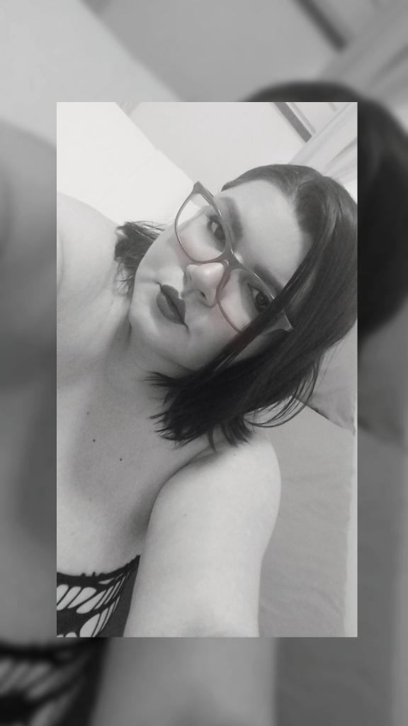 Chica busca chico en Toledo: 