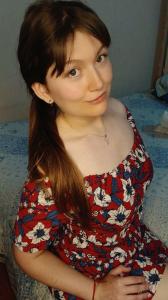 644235694: Virtual en Madrid