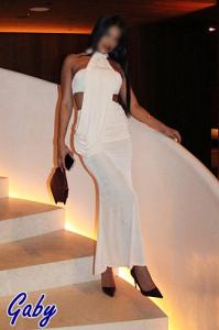 672595038: Chica busca chico en Madrid