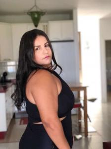 672960216: Chica busca chico en Tenerife