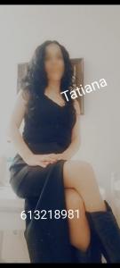 613218981: Chica busca chico en Orense