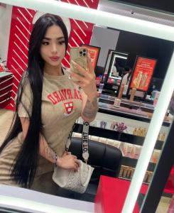 666670144: Transexual en Madrid