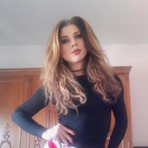 611277412: Travesti en Cantabria