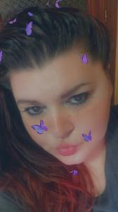 642373468: Chica busca chico en Toledo