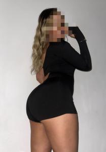 632243514: Chica busca chico en Madrid