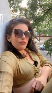 672921207: Chica busca chico en Asturias