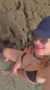 676783968: Virtual en Las Palmas