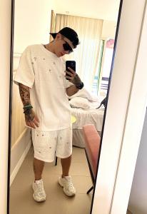 614836400: Chico busca chica en Barcelona